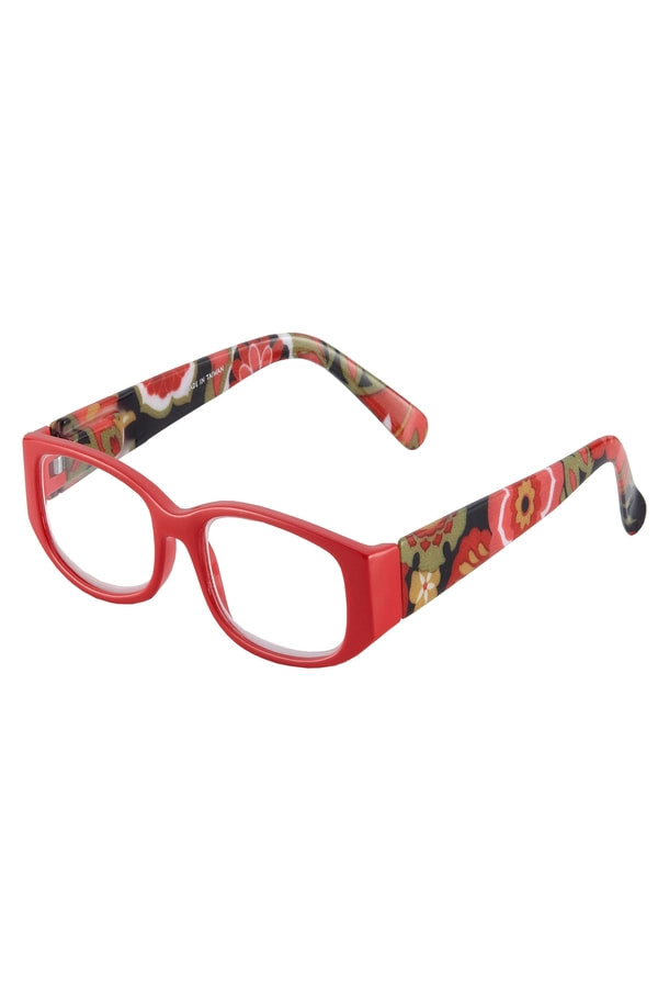 Apple Reading Glasses