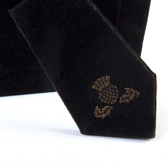 Courtly Frames- Set of 3