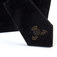 Courtly Frames- Set of 3