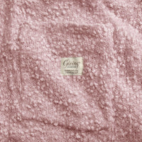 Pink Giving Shawl - Giving Collection