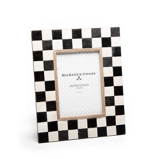Hopscotch Frame - 5" x 7"
