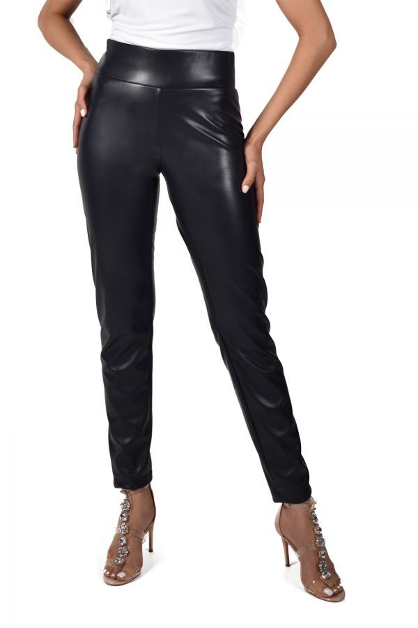 Frank Lyman Pant