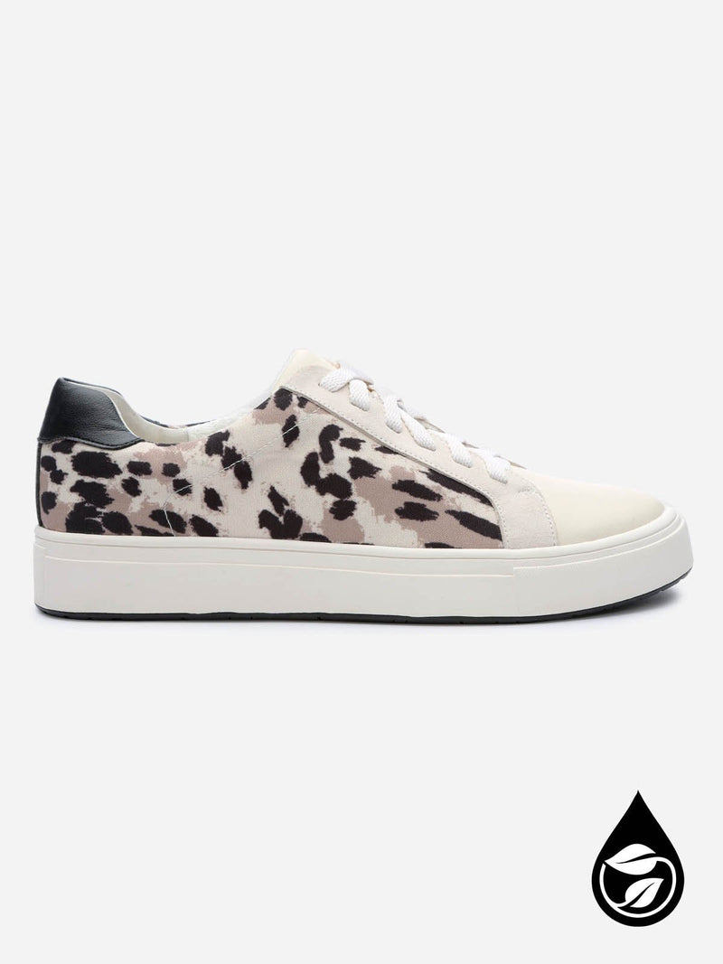 Daytripper Erosion Leopard