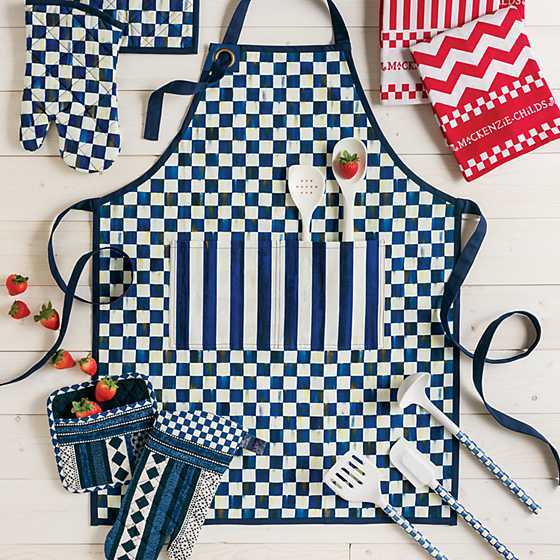 Santorini Pot Holder