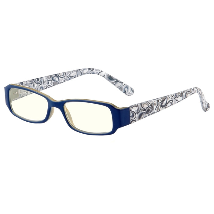 Ainsley Blue Light Glasses