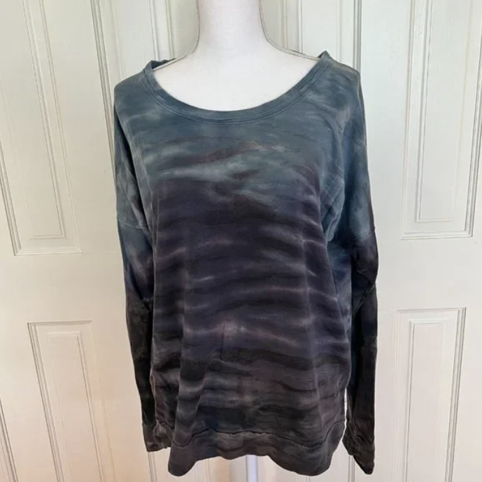 Allie Tunic