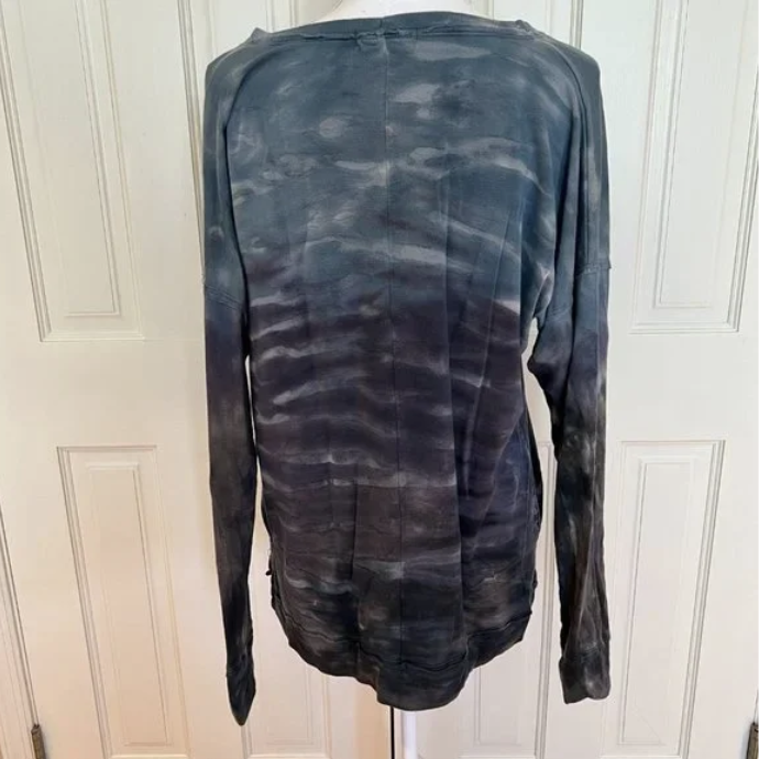 Allie Tunic