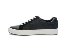 Day Tripper 2.0 Black