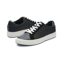 Day Tripper 2.0 Black