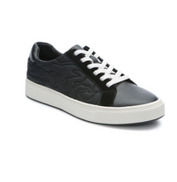 Day Tripper 2.0 Black