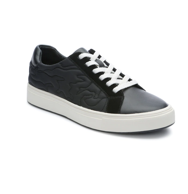 Day Tripper 2.0 Black