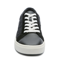 Day Tripper 2.0 Black