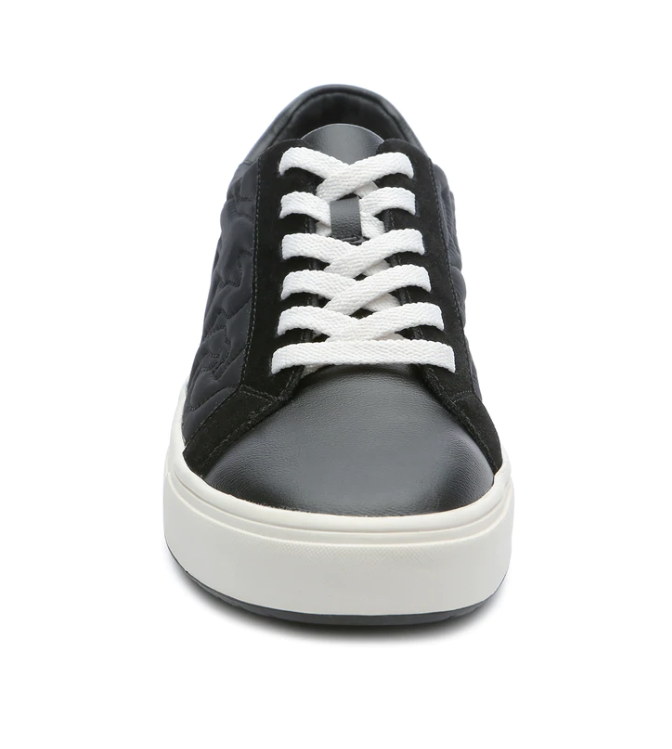 Day Tripper 2.0 Black