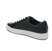 Day Tripper 2.0 Black