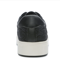 Day Tripper 2.0 Black