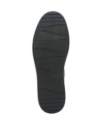 Day Tripper 2.0 Black