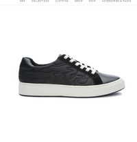 Day Tripper 2.0 Black