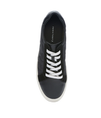 Day Tripper 2.0 Black