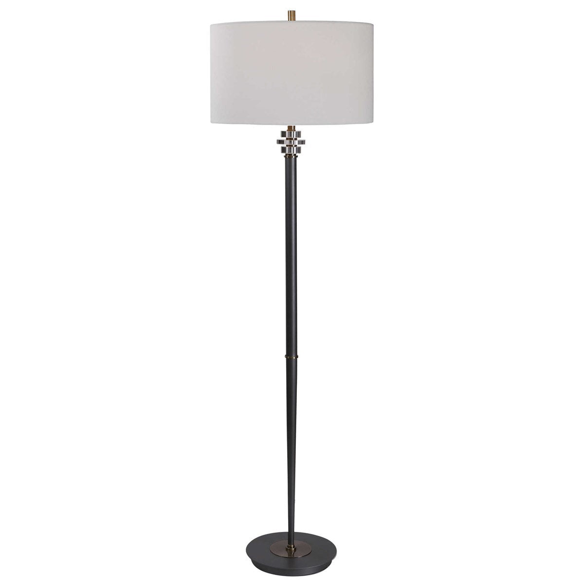 MAGEN FLOOR LAMP