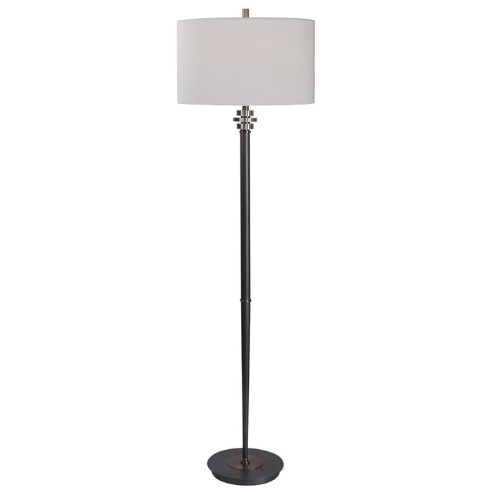 MAGEN FLOOR LAMP