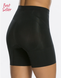 OnCore Mid-Thigh Short