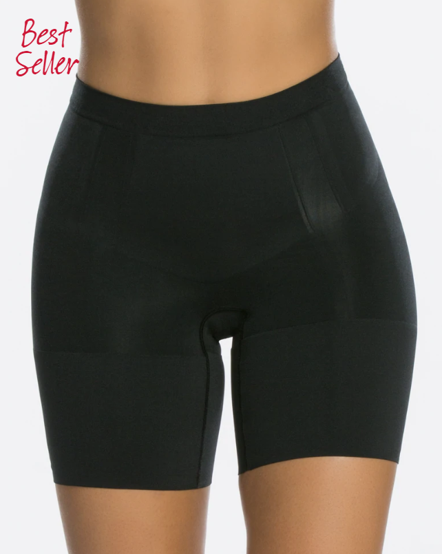 OnCore Mid-Thigh Short