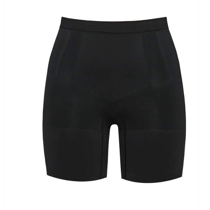 OnCore Mid-Thigh Short