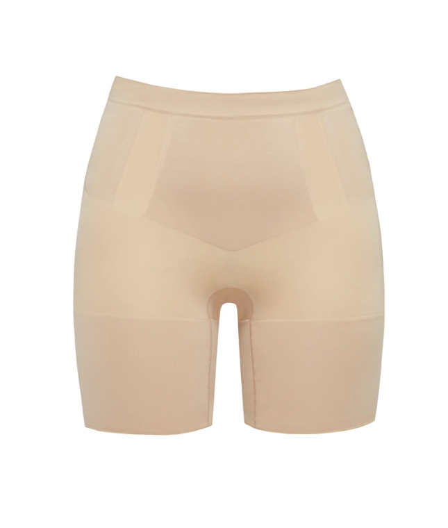 OnCore Mid-Thigh Short