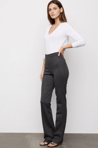 Paige Knit Trouser