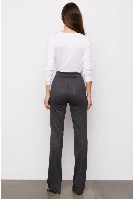 Paige Knit Trouser